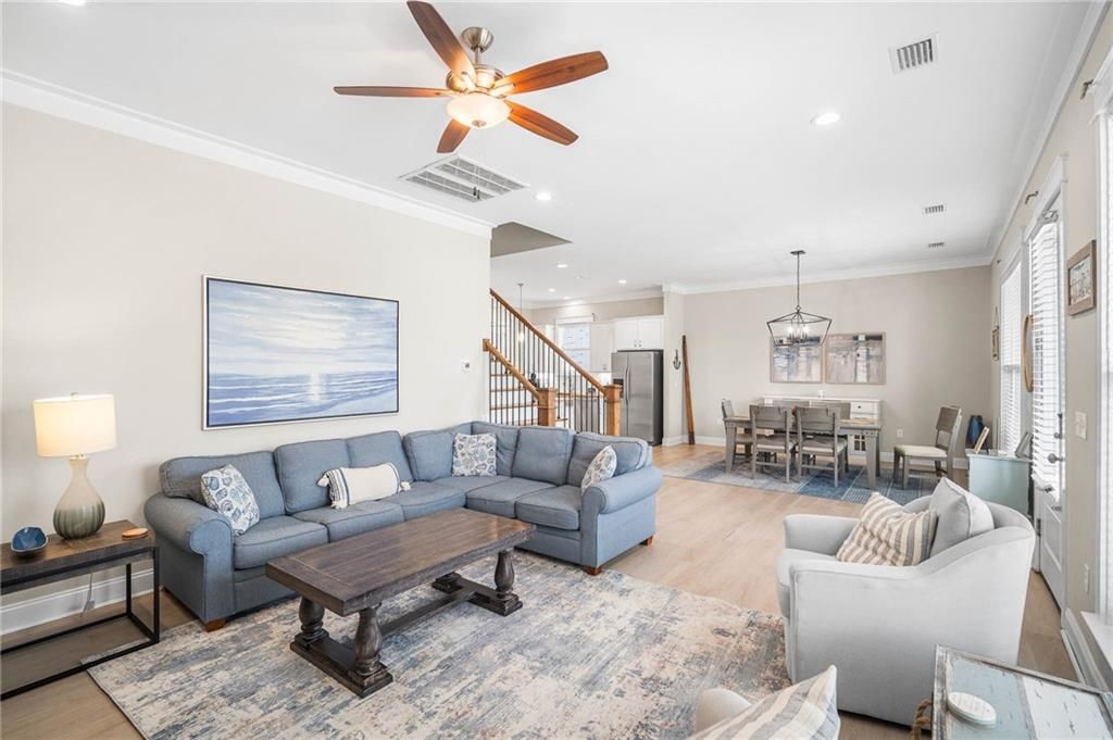 29 Parks Edge, Orange Beach, AL 36561 — photo 5