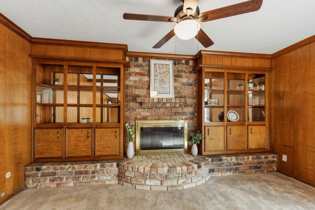 17507 Oxhill Court, Spring, TX 77388