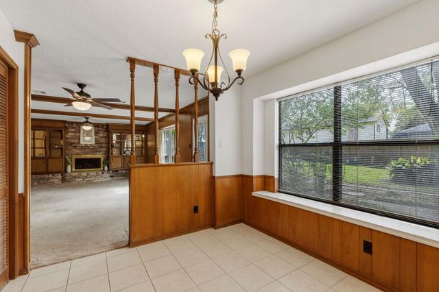 17507 Oxhill Court, Spring, TX 77388