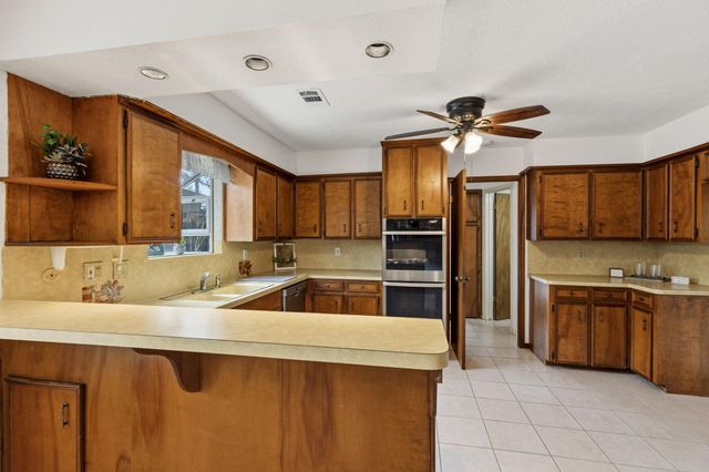 17507 Oxhill Court, Spring, TX 77388