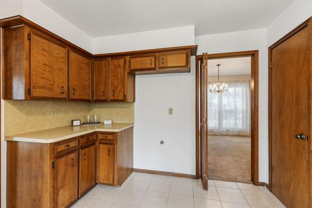 17507 Oxhill Court, Spring, TX 77388