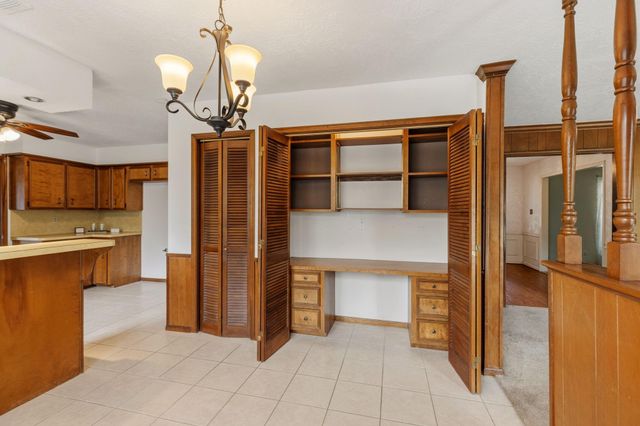 17507 Oxhill Court, Spring, TX 77388