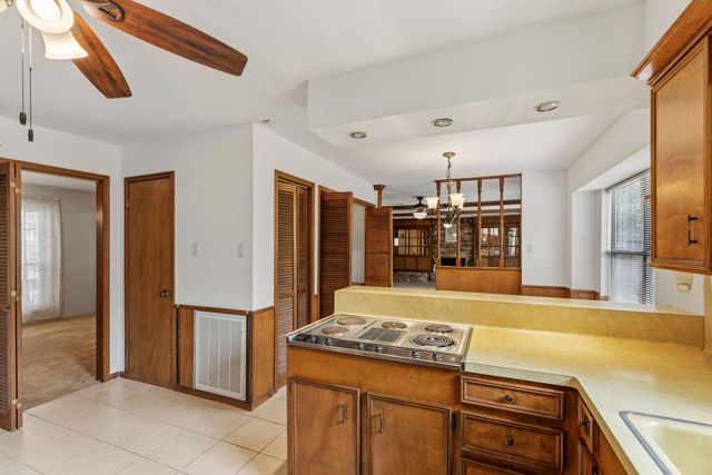 17507 Oxhill Court, Spring, TX 77388