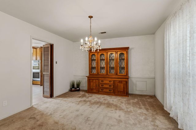 17507 Oxhill Court, Spring, TX 77388