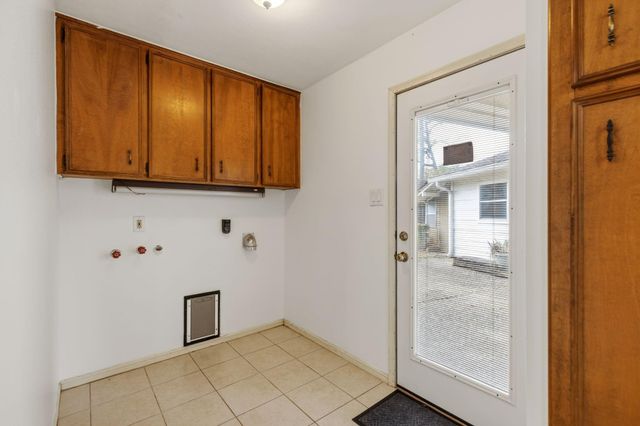 17507 Oxhill Court, Spring, TX 77388