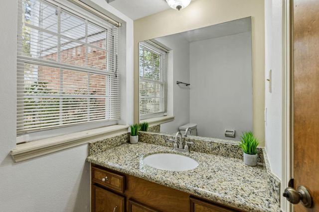 17507 Oxhill Court, Spring, TX 77388