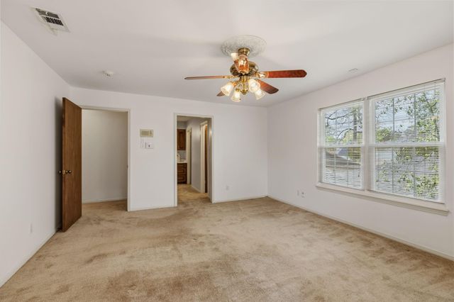 17507 Oxhill Court, Spring, TX 77388