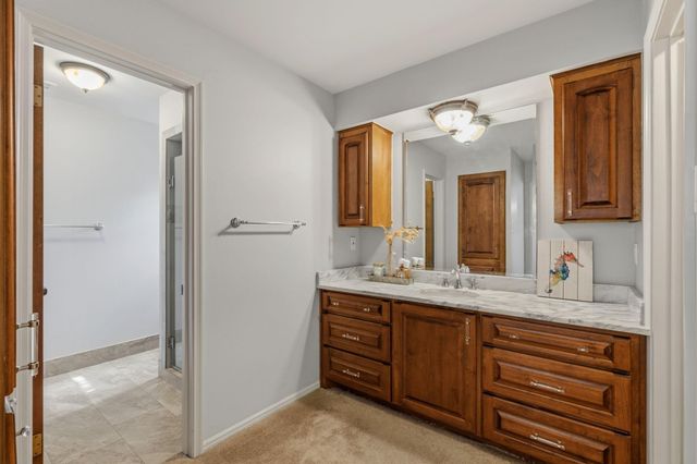 17507 Oxhill Court, Spring, TX 77388