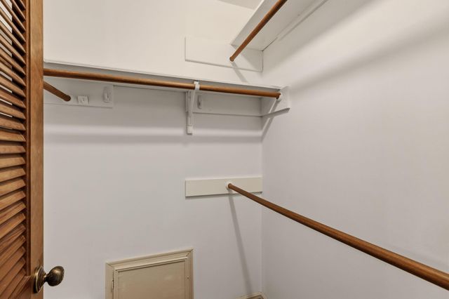 17507 Oxhill Court, Spring, TX 77388