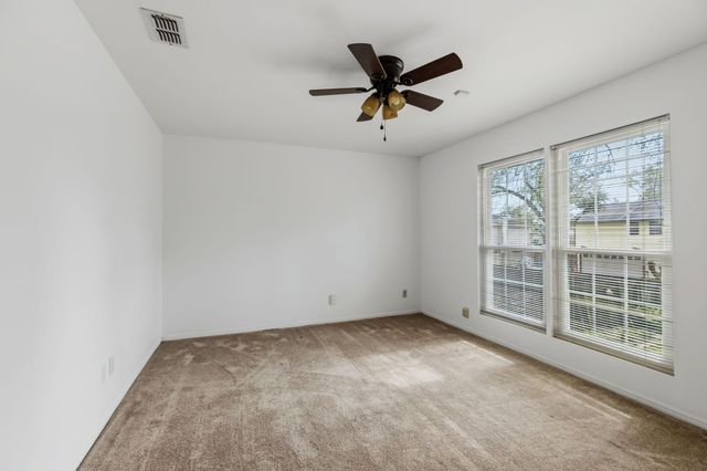 17507 Oxhill Court, Spring, TX 77388