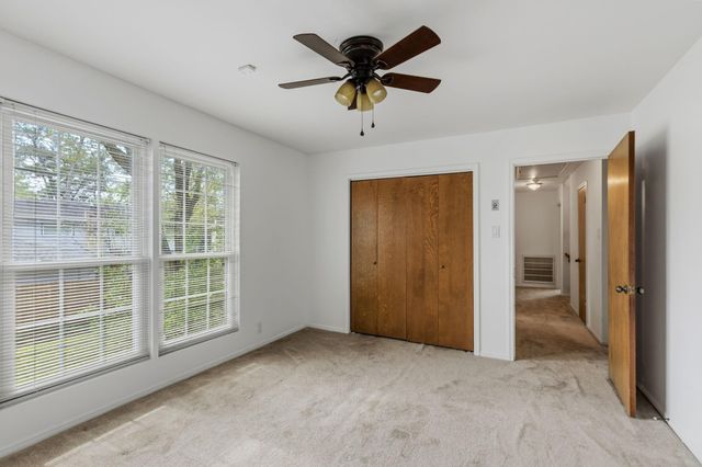 17507 Oxhill Court, Spring, TX 77388