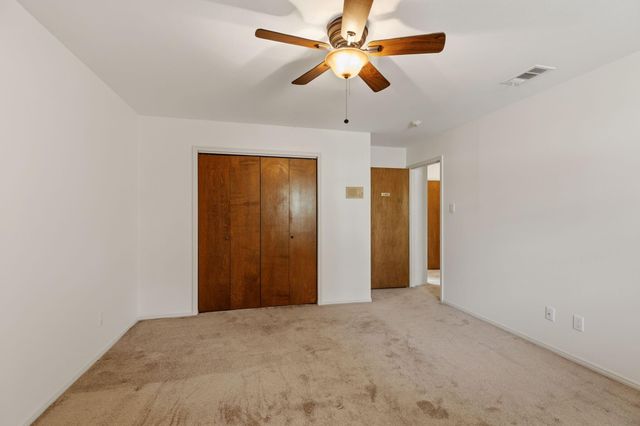 17507 Oxhill Court, Spring, TX 77388