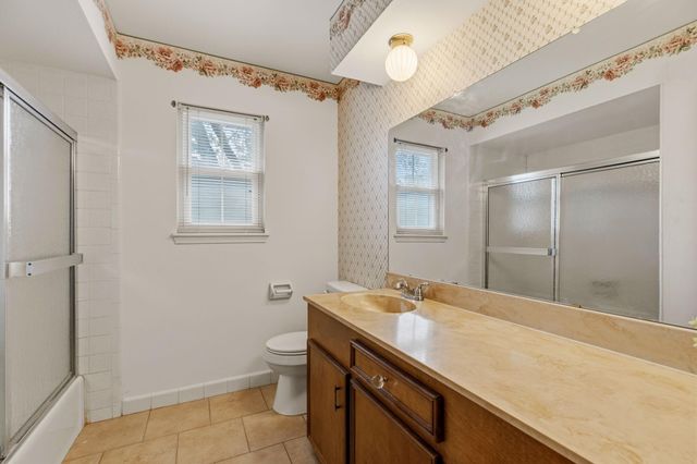 17507 Oxhill Court, Spring, TX 77388