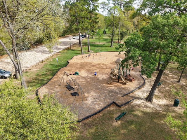 17507 Oxhill Court, Spring, TX 77388