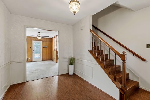 17507 Oxhill Court, Spring, TX 77388