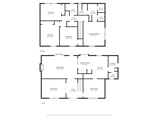 17507 Oxhill Court, Spring, TX 77388