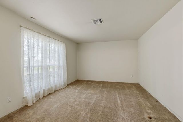 17507 Oxhill Court, Spring, TX 77388