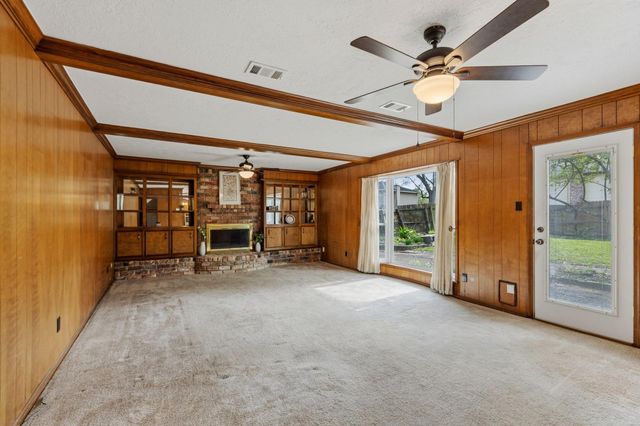 17507 Oxhill Court, Spring, TX 77388