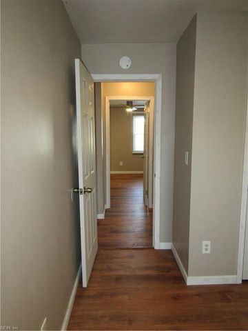 615 Aubrey DR, Virginia Beach, VA 23462