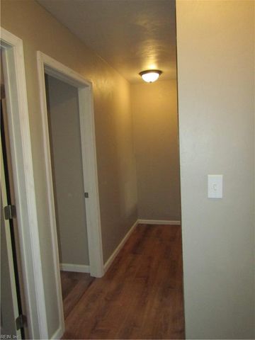 615 Aubrey DR, Virginia Beach, VA 23462