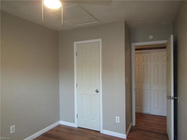 615 Aubrey DR, Virginia Beach, VA 23462