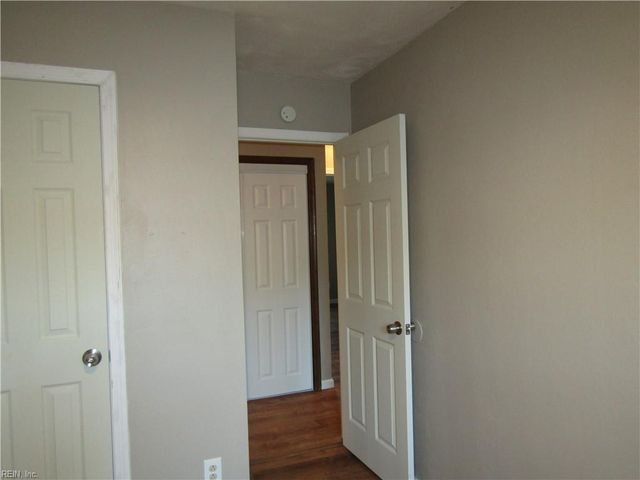 615 Aubrey DR, Virginia Beach, VA 23462