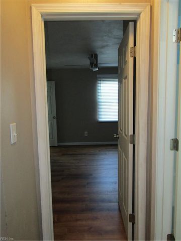 615 Aubrey DR, Virginia Beach, VA 23462