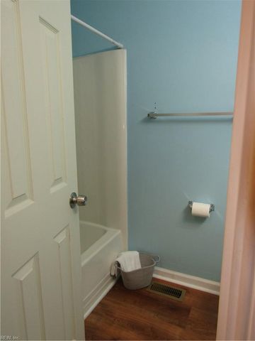 615 Aubrey DR, Virginia Beach, VA 23462