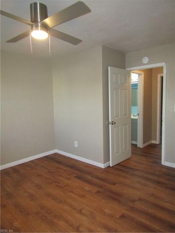615 Aubrey DR, Virginia Beach, VA 23462