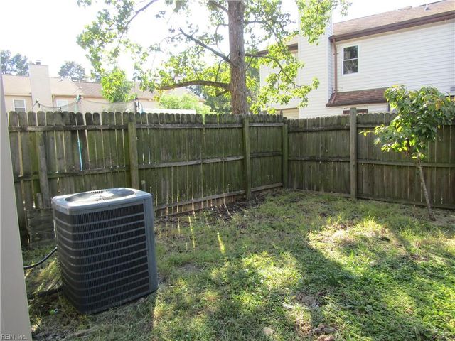 615 Aubrey DR, Virginia Beach, VA 23462