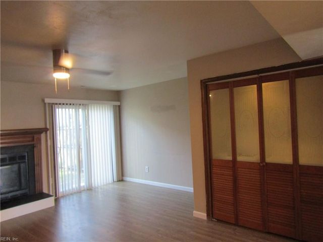 615 Aubrey DR, Virginia Beach, VA 23462