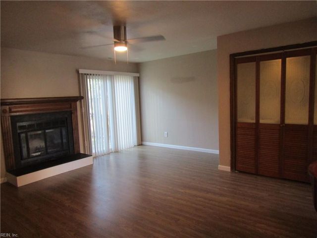 615 Aubrey DR, Virginia Beach, VA 23462