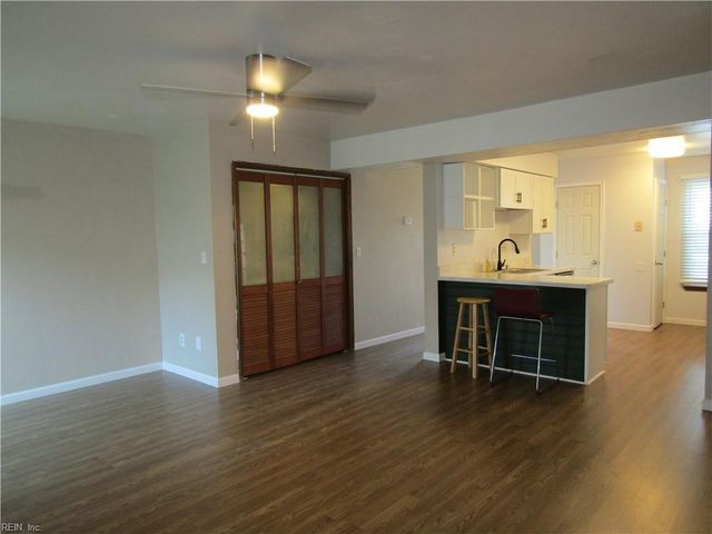 615 Aubrey DR, Virginia Beach, VA 23462