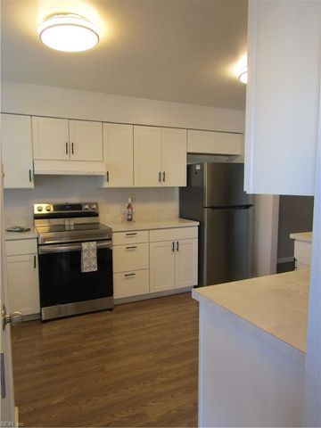 615 Aubrey DR, Virginia Beach, VA 23462