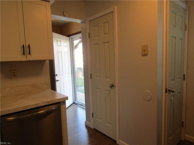 615 Aubrey DR, Virginia Beach, VA 23462