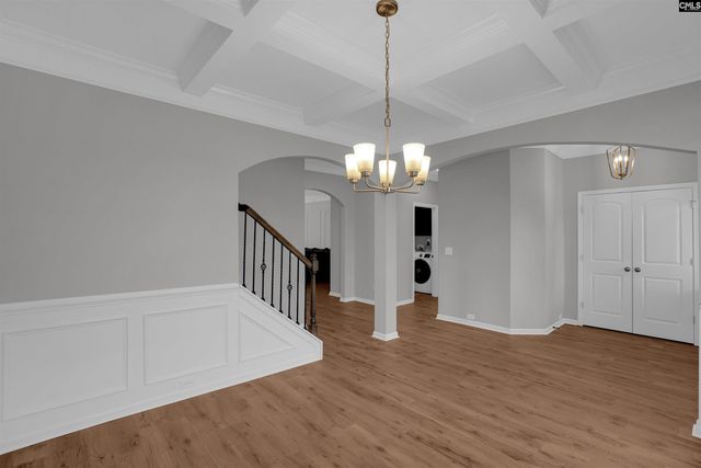218 Wading Bird Loop, Blythewood, SC 29016