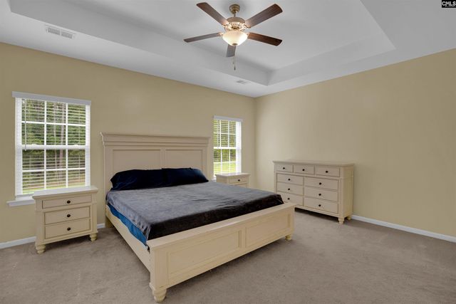 218 Wading Bird Loop, Blythewood, SC 29016