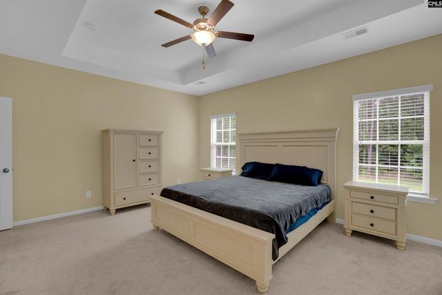 218 Wading Bird Loop, Blythewood, SC 29016