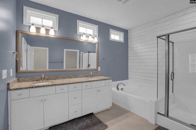 218 Wading Bird Loop, Blythewood, SC 29016
