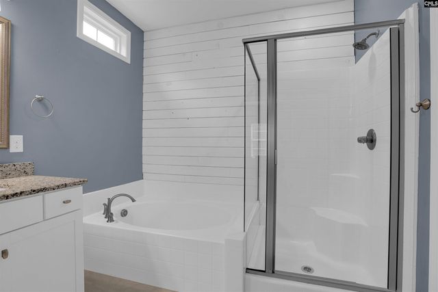 218 Wading Bird Loop, Blythewood, SC 29016
