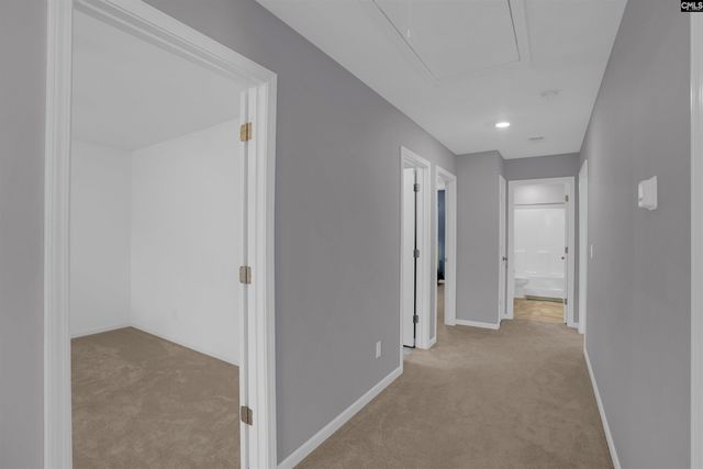 218 Wading Bird Loop, Blythewood, SC 29016