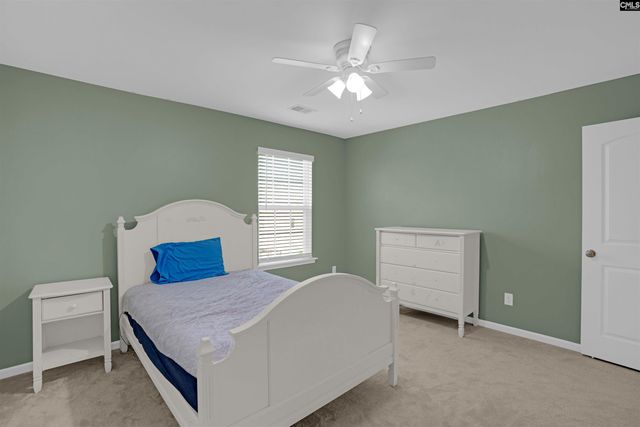 218 Wading Bird Loop, Blythewood, SC 29016