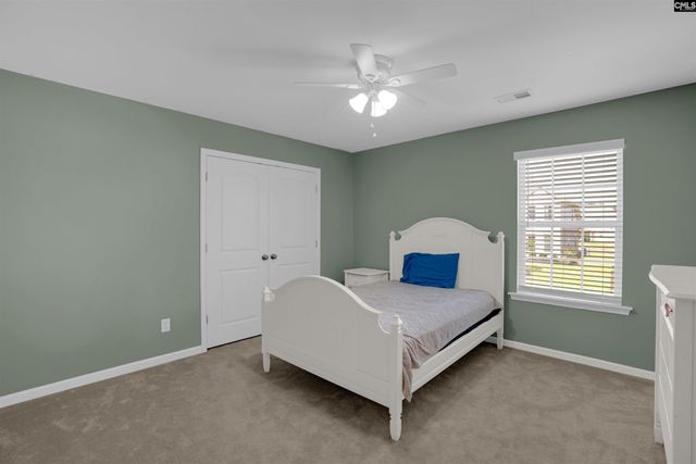 218 Wading Bird Loop, Blythewood, SC 29016