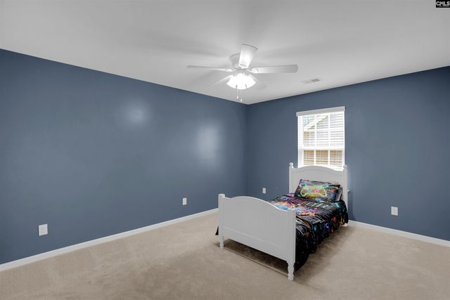 218 Wading Bird Loop, Blythewood, SC 29016