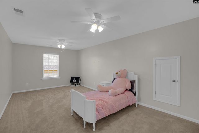 218 Wading Bird Loop, Blythewood, SC 29016