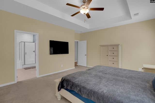 218 Wading Bird Loop, Blythewood, SC 29016