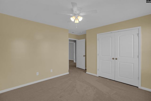 218 Wading Bird Loop, Blythewood, SC 29016