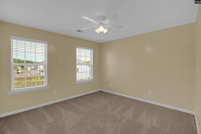 218 Wading Bird Loop, Blythewood, SC 29016