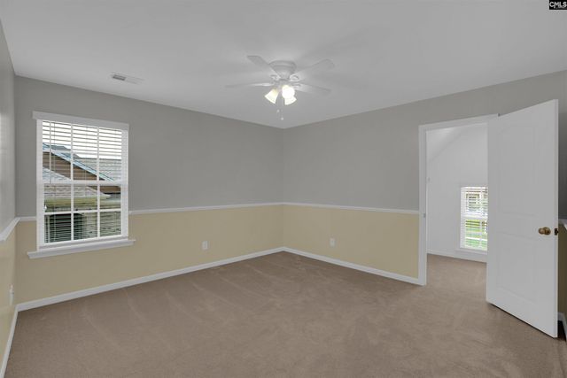 218 Wading Bird Loop, Blythewood, SC 29016