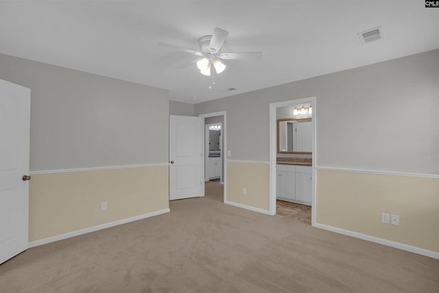 218 Wading Bird Loop, Blythewood, SC 29016